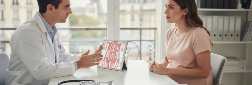 grossesse-quand-l-abdominoplastie-est-elle-prise-en-charge