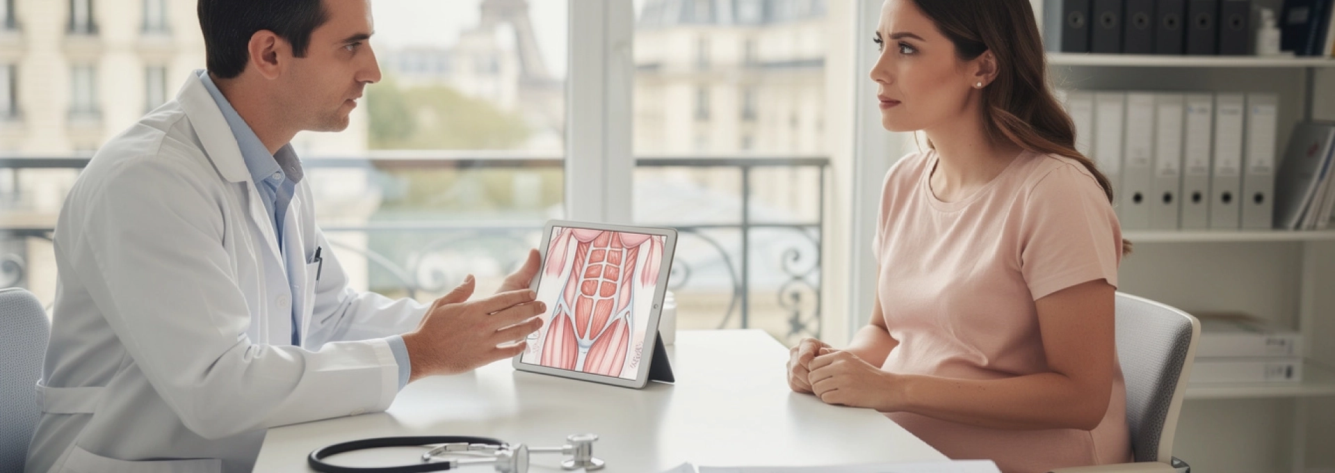 grossesse-quand-l-abdominoplastie-est-elle-prise-en-charge